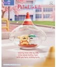 Maltese Childhood Days Series Mini Figure Blind Box Display (8) by Funism