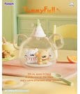 Maltese Childhood Days Series Mini Figure Blind Box Display (8) by Funism