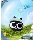 Luo Xiaohei Hei Xiu Hei Xiu Plush Figure Squishy Blind Bag Display (6) by Funism