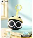 Luo Xiaohei Hei Xiu Hei Xiu Plush Figure Squishy Blind Bag Display (6) by Funism