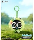 Luo Xiaohei Hei Xiu Hei Xiu Plush Figure Squishy Blind Bag Display (6) by Funism