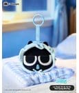 Luo Xiaohei Hei Xiu Hei Xiu Plush Figure Squishy Blind Bag Display (6) by Funism