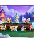 Maltese Blind Box Mini Figures Magic Seekers Series Display (8) by Funism