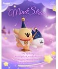 Maltese Blind Box Mini Figures Magic Seekers Series Display (8) by Funism