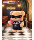 Butterbear Mini Figures Adorable Influencer 7 cm Display (8) by Funism
