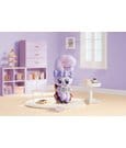 Esther Bunny Blind Box Mini Figures Young Blossom Series 10 cm Display (8) by Funism