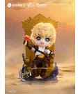 Lord of Mysteries Mini Figures Invitation of Fate 9 cm Display (9) by Funism