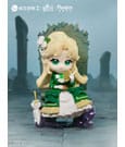 Lord of Mysteries Mini Figures Invitation of Fate 9 cm Display (9) by Funism