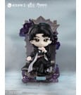 Lord of Mysteries Mini Figures Invitation of Fate 9 cm Display (9) by Funism