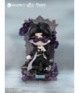 Lord of Mysteries Mini Figures Invitation of Fate 9 cm Display (9) by Funism