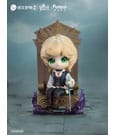 Lord of Mysteries Mini Figures Invitation of Fate 9 cm Display (9) by Funism
