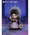 Lord of Mysteries Mini Figures Invitation of Fate 9 cm Display (9) by Funism
