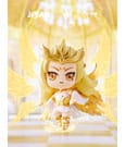 Soul Land Wuhun Hall Series Mini Figures 9 cm Display (8) by Funism