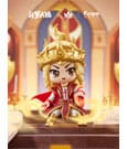 Soul Land Wuhun Hall Series Mini Figures 9 cm Display (8) by Funism