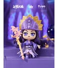 Soul Land Wuhun Hall Series Mini Figures 9 cm Display (8) by Funism