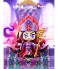 Soul Land Wuhun Hall Series Mini Figures 9 cm Display (8) by Funism