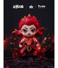 Soul Land Wuhun Hall Series Mini Figures 9 cm Display (8) by Funism