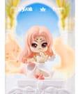 Soul Land Wuhun Hall Series Mini Figures 9 cm Display (8) by Funism