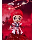 Soul Land Wuhun Hall Series Mini Figures 9 cm Display (8) by Funism