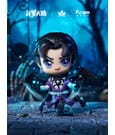 Soul Land Wuhun Hall Series Mini Figures 9 cm Display (8) by Funism
