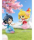 Fox Spirit Matchmaker Blind Box Mini Figures Sea Oath Mountain Alliance 8 cm Display (8) by Funism