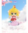 Fox Spirit Matchmaker Blind Box Mini Figures Sea Oath Mountain Alliance 8 cm Display (8) by Funism