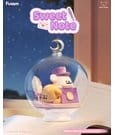 Maltese Blind Box Mini Figures Little Treasure Series 6 cm Display (6) by Funism