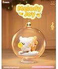 Maltese Blind Box Mini Figures Little Treasure Series 6 cm Display (6) by Funism