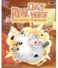Alexander The Fat TigerBlind Box Mini Figures The Real Crazy Horse Display (8) by Funism