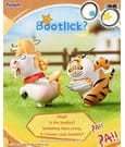 Alexander The Fat TigerBlind Box Mini Figures The Real Crazy Horse Display (8) by Funism