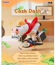 Alexander The Fat TigerBlind Box Mini Figures The Real Crazy Horse Display (8) by Funism