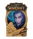 World of Warcraft Ingot Cover Limited Edition by FaNaTtik