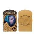 World of Warcraft Ingot Cover Limited Edition by FaNaTtik