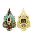 World of Warcraft Bottle Opener Icon of Blood by FaNaTtik