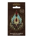World of Warcraft Bottle Opener Icon of Blood by FaNaTtik
