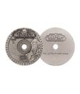 World of Warcraft Replica CD-ROM Limited Edition 11 cm by FaNaTtik