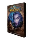 World of Warcraft Replica CD-ROM Limited Edition 11 cm by FaNaTtik