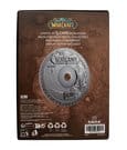World of Warcraft Replica CD-ROM Limited Edition 11 cm by FaNaTtik