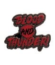 World of Warcraft Mystery Pin Badges Horde Blind Box Display (12) by FaNaTtik