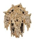 World of Warcraft Mystery Pin Badges Horde Blind Box Display (12) by FaNaTtik