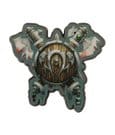 World of Warcraft Mystery Pin Badges Horde Blind Box Display (12) by FaNaTtik