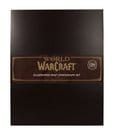 World of Warcraft Art Print Set Limited Edition 36 x 28 cm by FaNaTtik
