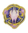 World of Warcraft Alliance Pin Badges Blind Box Display (12) by FaNaTtik