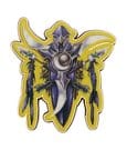 World of Warcraft Alliance Pin Badges Blind Box Display (12) by FaNaTtik