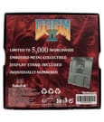 Doom 2 Replica Arena Floppy Disk Limited Edition by FaNaTtik