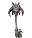 Doom: The Dark Ages Replica Secret Key Limited Edition by FaNaTtik
