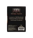 Doom: The Dark Ages Replica Secret Key Limited Edition by FaNaTtik