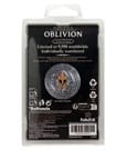 The Elder Scrolls IV: Oblivion Collectable Coin Imperial City by FaNaTtik