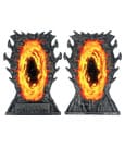 The Elder Scrolls IV: Oblivion Ingot Gates by FaNaTtik