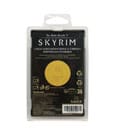 The Elder Scrolls Collectable Coin Septim Misty Gold Edition by FaNaTtik